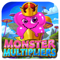 BIỆT ĐỘI QUÁI VẬT