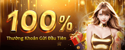 Đăng ký ngay nhận thưởng lớn