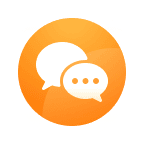 Hỗ trợ trực tuyến