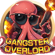 KA Ông trùm xã hội đen