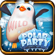 Đ ại dương xanh