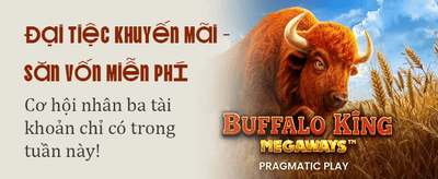 Trải nghiệm casino đẳng cấp