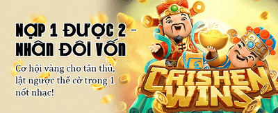 Trở thành đại lý GK99