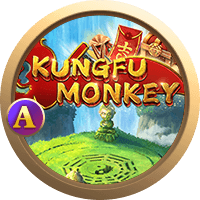 Công phu hầu tử