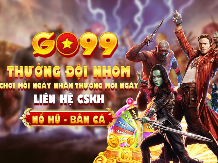 Mời Bạn Đồng Hành - Nhận Thưởng 500k
