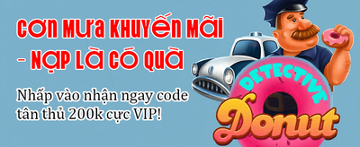 Khám phá sảnh Slot hấp dẫn
