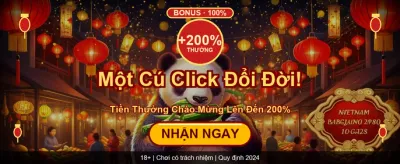 Săn hũ cực lớn mỗi ngày