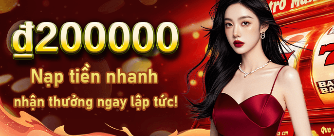 Trải nghiệm gk99 slot cực đỉnh