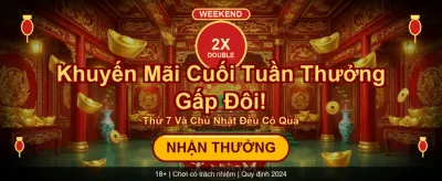 Trải nghiệm gk99 slot đỉnh cao