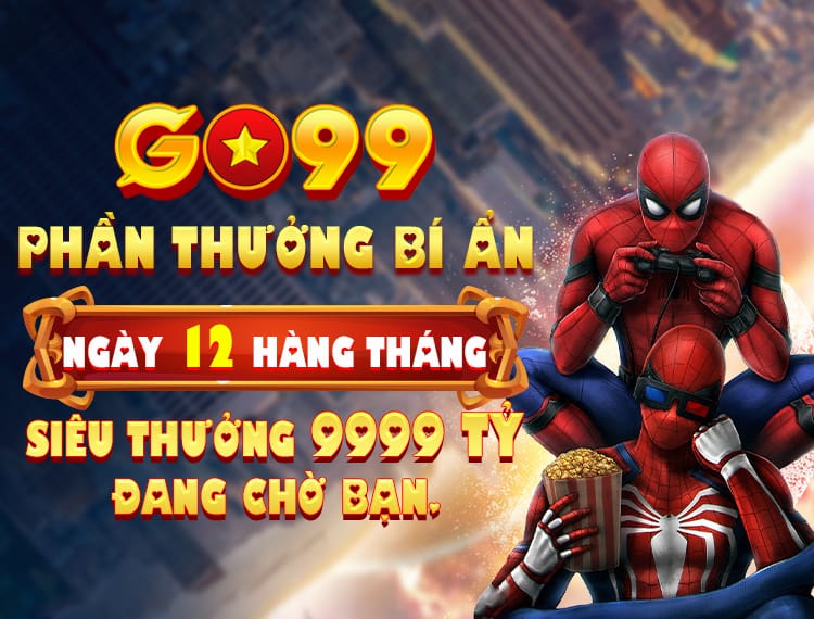 Thưởng Chào Mừng 100% Lên Đến 8.888.000 VNĐ