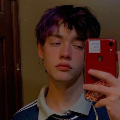 Nguyễn Văn Nam avatar