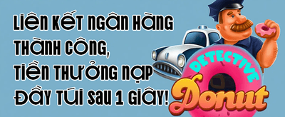 Siêu Hoàn Trả Slot Game