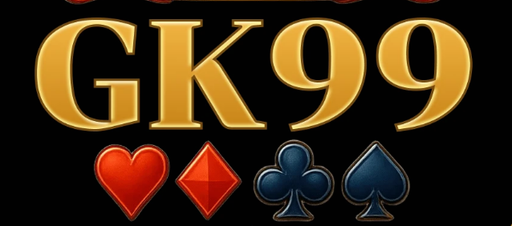 GK99