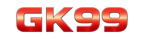 VNGK99 - Đỉnh Cao GK99 Slot Logo